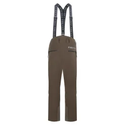 Bogner Fire + Ice Mens Scott3-T Bib Pant