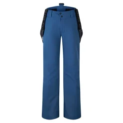 Bogner Fire + Ice Mens Scott3-T Bib Pant
