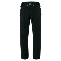 Bogner Fire + Ice Men's Solomun-T Pants