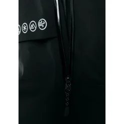 Bogner Fire + Ice Men's Solomun-T Pants