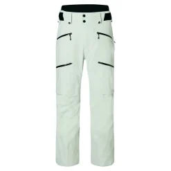 Bogner Fire + Ice Men's Solomun-T Pants