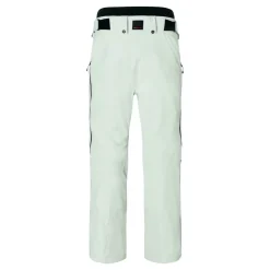 Bogner Fire + Ice Men's Solomun-T Pants