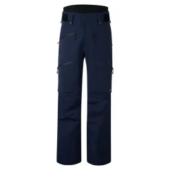 Bogner Fire + Ice Mens Solomun-T Pant