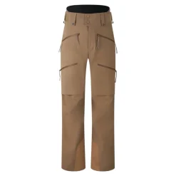 Bogner Fire + Ice Mens Solomun-T Pant