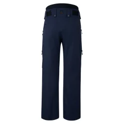 Bogner Fire + Ice Mens Solomun-T Pant