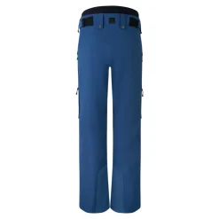Bogner Fire + Ice Mens Solomun-T Pant