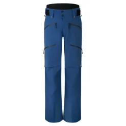 Bogner Fire + Ice Mens Solomun-T Pant