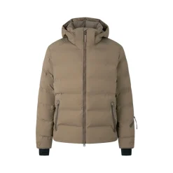 Bogner Fire + Ice Mens Tec-Luka Jacket