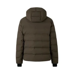 Bogner Fire + Ice Mens Tec-Luka Jacket