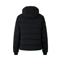 Bogner Fire + Ice Mens Tec-Luka Jacket