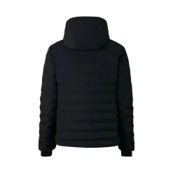 Bogner Fire + Ice Mens York Jacket