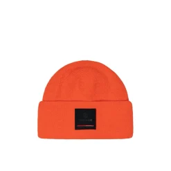 Bogner Fire + Ice Tarek Beanie
