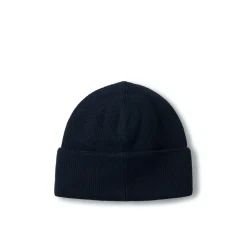 Bogner Fire + Ice Tarek Beanie