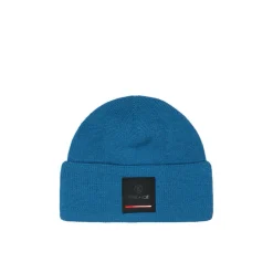 Bogner Fire + Ice Tarek Beanie