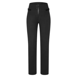 Bogner Fire + Ice Women's Borja3-T Pants - 2024