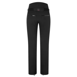 Bogner Fire + Ice Women's Borja3-T Pants - 2024
