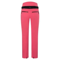 Bogner Fire + Ice Women's Borja3-T Pants - 2024