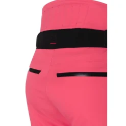 Bogner Fire + Ice Women's Borja3-T Pants - 2024