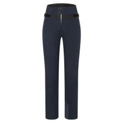 Bogner Fire + Ice Women's Borja3-T Pants - 2024