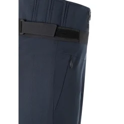 Bogner Fire + Ice Women's Borja3-T Pants - 2024