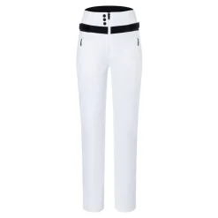 Bogner Fire + Ice Women's Borja3-T Pants - 2024
