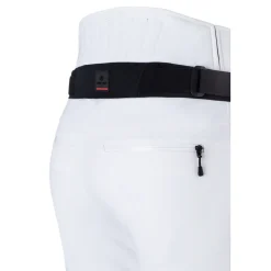 Bogner Fire + Ice Women's Borja3-T Pants - 2024