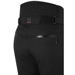 Bogner Fire + Ice Women's Borja3-T Pants - 2024