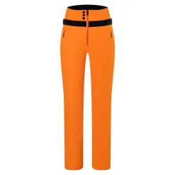 Bogner Fire + Ice Women's Borja3-T Pants - 2024