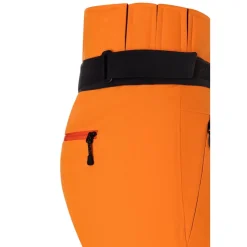 Bogner Fire + Ice Women's Borja3-T Pants - 2024