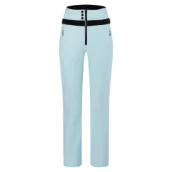 Bogner Fire + Ice Women's Borja3-T Pants - 2024