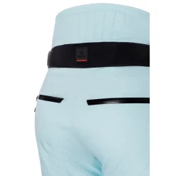 Bogner Fire + Ice Women's Borja3-T Pants - 2024