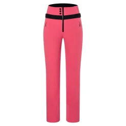 Bogner Fire + Ice Women's Borja3-T Pants - 2024