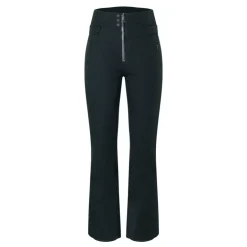 Bogner Fire + Ice Women's Borja3-T Pants