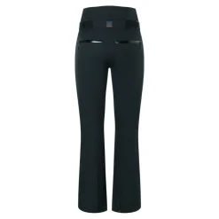 Bogner Fire + Ice Women's Borja3-T Pants