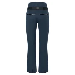 Bogner Fire + Ice Women's Borja3-T Pants