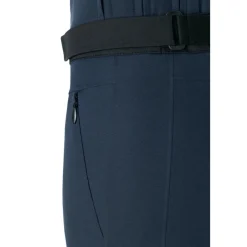 Bogner Fire + Ice Women's Borja3-T Pants