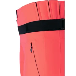 Bogner Fire + Ice Women's Borja3-T Pants