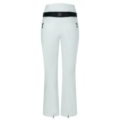 Bogner Fire + Ice Women's Borja3-T Pants