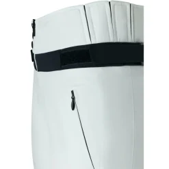 Bogner Fire + Ice Women's Borja3-T Pants