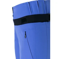 Bogner Fire + Ice Women's Borja3-T Pants