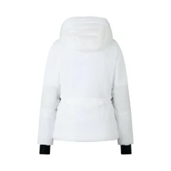 Bogner Fire + Ice Womens Cadja2 Jacket