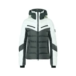 Bogner Fire + Ice Women's Farina3 Jacket - 2025