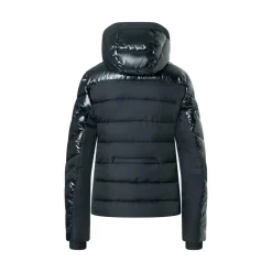 Bogner Fire + Ice Women's Farina3 Jacket - 2025