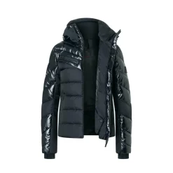Bogner Fire + Ice Women's Farina3 Jacket - 2025