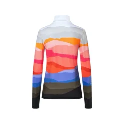 Bogner Fire + Ice Women's Ilvy3 Shirt