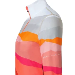 Bogner Fire + Ice Women's Ilvy3 Shirt