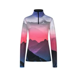 Bogner Fire + Ice Women's Ilvy3 Shirt