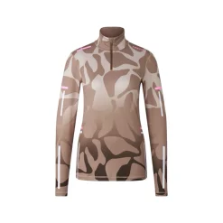 Bogner Fire + Ice Womens Ilvy3 Midlayer