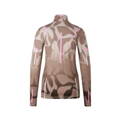 Bogner Fire + Ice Womens Ilvy3 Midlayer