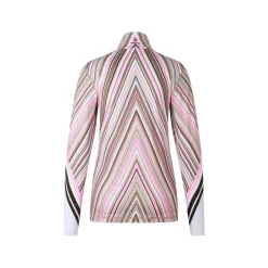 Bogner Fire + Ice Womens Ilvy3 Midlayer